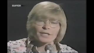 WE DON&#39;T LIVE HERE NO MORE