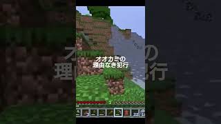 2026年8月13日