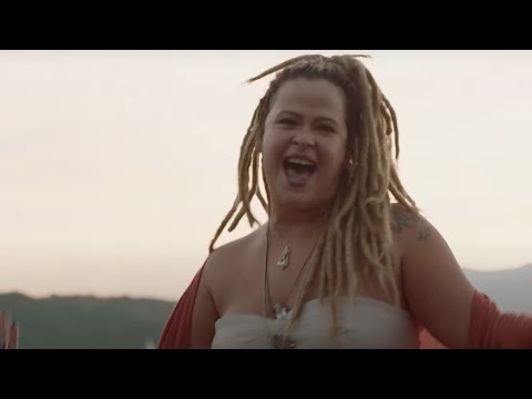 Tati Portella, Ponto de Equilíbrio - Mais Amor