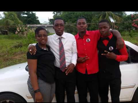 Praise Is What I do/gospelsoca