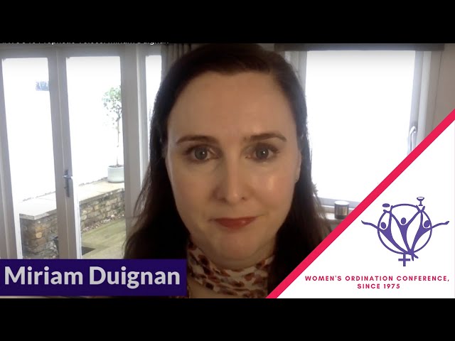 Video Pronunciation of duignan in English