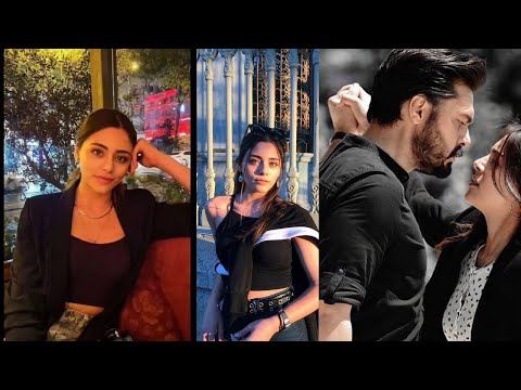 Halil İbrahim Ceyhan and Sıla Türkoğlu: The Reunion That Changed Everything