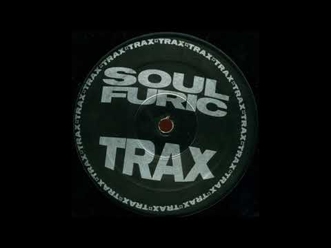 D.J. John "Julius" Knight – Happy Song