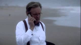 NCIS - Harper Dearing [Sara Jackson-Holman - Freight Train]