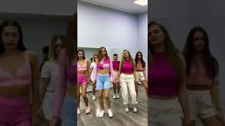 Download lagu Beautiful Ukraine girls dance 🥰#shorts #short mp3 Download lagu Beautiful Ukraine girls dance 🥰#shorts #short mp3