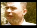 Açılsın da yollar sana geleyim - Mahmut Işık