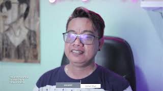 Download lagu BAN SEREP REQUEST BANG BILI PENGUSAHA MUDA mp3