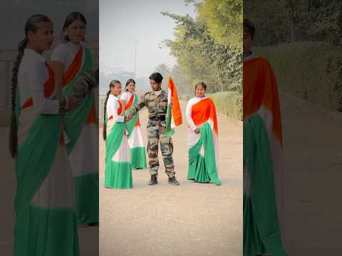 KISSIK Lyrical Video (Hindi) | Pushpa 2 The RuleI Allu Arjun | Sukumar | Sreeleela #fyp