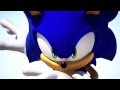 Sonic: Awake And Alive (Skillet w. lyrics)