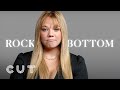 What Was Your Rock Bottom? | Keep it 100 | Cut