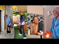 BEST OF WILLIAM FUNNIEST VIDEO COMPILATION OF THIS MONTH WILLIAM LAST KRM FUNNY VIDEO S