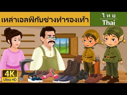 ครีม AliExpress ขยายเต้านม ขยายขนาดหน้าอกโดยชุดว่ายน้ำ