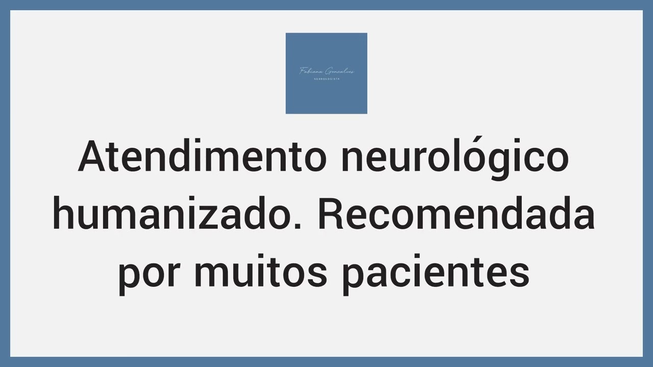 Fabiana Ribeiro Gonçalves-8