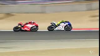 Download lagu Linkin Park - One Step Closer MotoGP  mp3