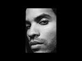Lenny Kravitz.Sugar...From album Are you gonna go my way.1993.