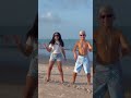 Tu Tu Tu Tu Tu
