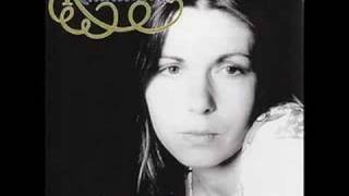 Renaissance - At the Harbour