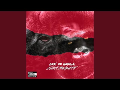 Opp Spotter (feat. Foreign Bugatti) (Remix)