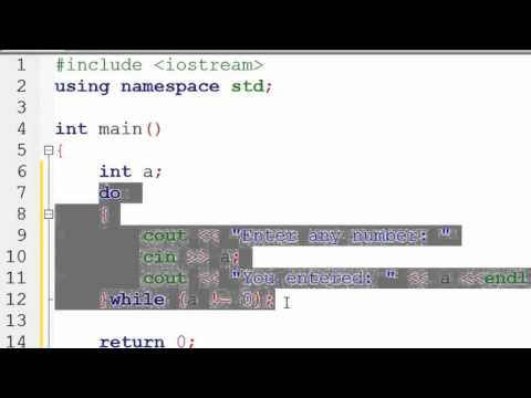 1 Introduction to C Hindi