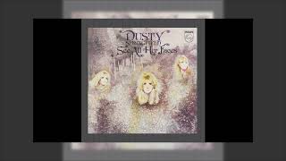 Dusty Springfield - See All Her Faces 1972 Mix