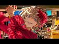 【mv】dyna mind / 9lana 1 Hour