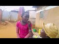 Silivia David Lutalo Official Video New Ugandan Music 2021 LwezaLuckyStar