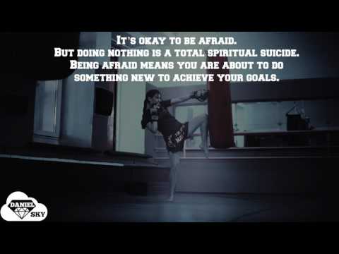 DanielSky DC ~ IZECOLD - Close (feat. Molly Ann) [Brooks Remix]  NCS x FHM ~ 2017 ~