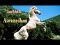 ASWAMEDHAM Malayalam Kavitha Madhusoodanan Nair YouTubevia Torchbrowser Com