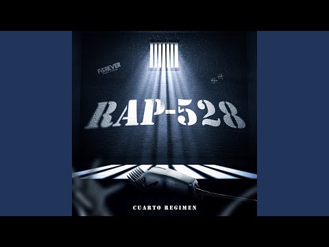 RAP-528