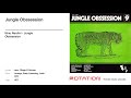 Nino Nardini - Jungle Obssession