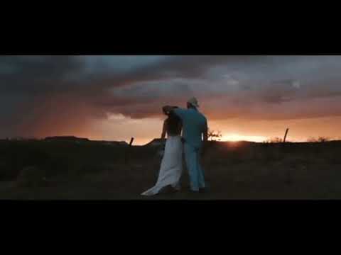 MELACHRINO STRINGS ORCHESTRA    AUTUMN CONCERTO