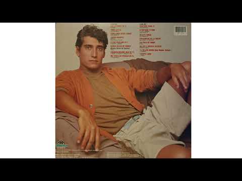 Guillermo Dávila - Vuelve A Ser Mía Otra Vez