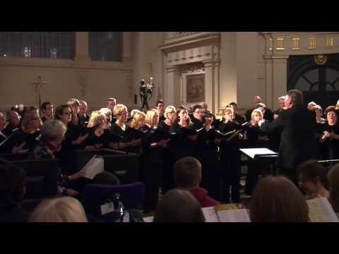 download lagu mp3 mp4 Christmas Carol St Martin Fields, download lagu Christmas Carol St Martin Fields gratis, unduh video klip Christmas Carol St Martin Fields