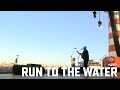 LIVE - Run To The Water (Live op Concert at SEA 2019)