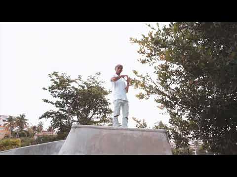 @joonti  - ILY (SPANISH VERSION)