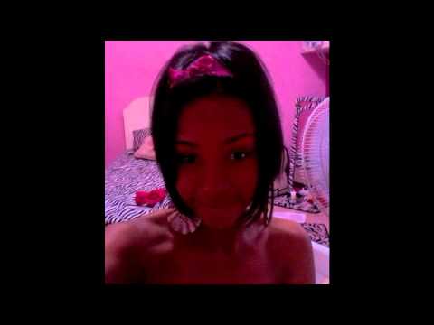 Lyrics Blood ft. Baby Chanie - Ser Sincero