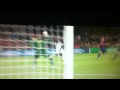 Ramires goal-Chelsea vs Barcelona 24/4/2012
