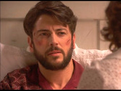 Hernando ha de saber toda la verdad sobre lo que Camila oculta