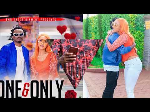 Bahati feat tanasha Donna one and only official video HD