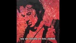 Jeff Buckley - Everybody here wants you (Subt.)