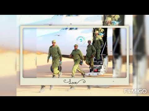 Gardarada mayeelaan ,gafka uma dulqaataan ,Geerida madiidaan, Gusha ayagaa leh.