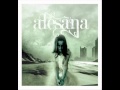 The Last Three Letters - Alesana