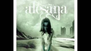 Download lagu The Last Three Letters - Alesana mp3 Download lagu The Last Three Letters - Alesana mp3
