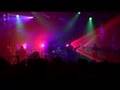 Umphrey's McGee - Triple Wide - 5/5/2007