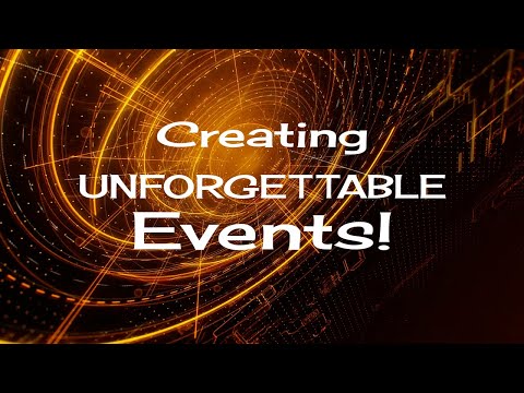 MIND MAGIC! video.