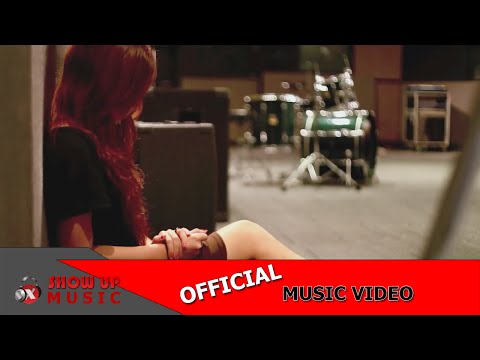 miLd Kakkanang - ตัดใจไม่ไหว (Can't Move On) Feat. Jom Jam [Official MV]