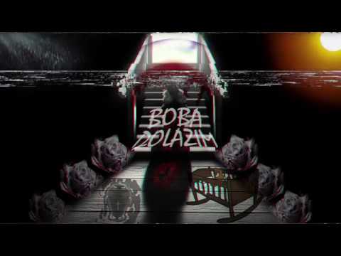 BOBA - DOLAZIM (offical audio) 2019