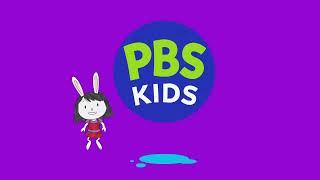 PBS Kids Program Break (2026 KLCS)