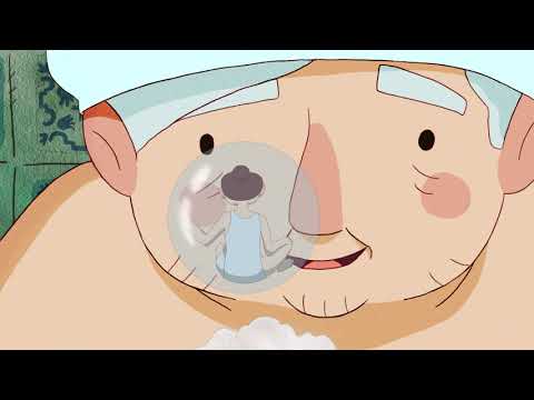 TEASER TRIP TO TEULADA 13 02