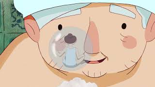 Trailer Thumbnail